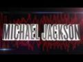 Michael Jackson (The Beat Goes on)