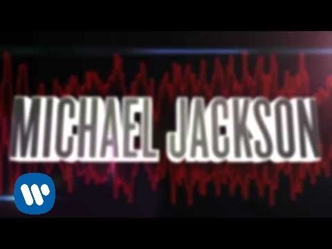 Cash Cash - Michael Jackson