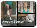 Rebounding