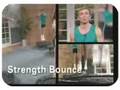Rebounding