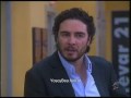 yo soy bea 255  3 