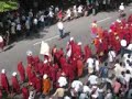 Voice of Leader Monk (Mandalay) 25 Sept 07 Voice of Leader Monk (Mandalay) 25 Sept 07
