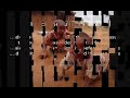 FGM FGM