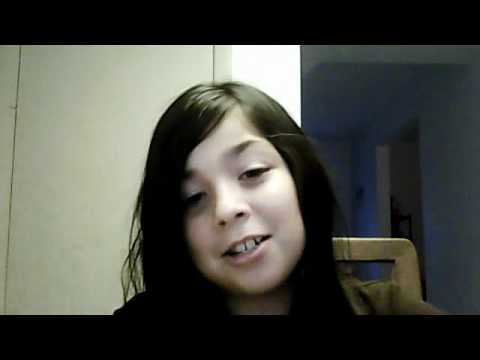 how to repair zhu zhu pet