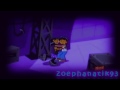*(pOLar _ Zoé Danny Phantom)* (DXS)