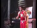 Mi Novia Me Tiene Cansao - Pedro Camacho & El Clan