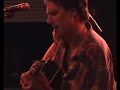 The Resentments - Jesse Taylor