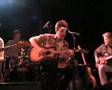 The Resentments - Jesse Taylor