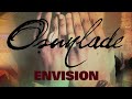 Osunlade - Envision (Chocolate Puma Remix)