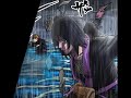 NARUTO MANGA 373 ESPAÑOL A COLOR NARUTO MANGA 373 ESPAÑOL A COLOR