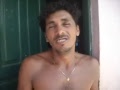 José Roberto dos Santos Habitação Gervásio