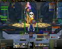 Fenici VS Maiden