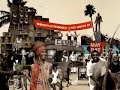 YouTube - Karl-Marx-Stadt