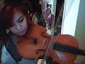 Sonata Da Chesa Sonata Da Chesa