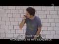 מרחק נגיעה