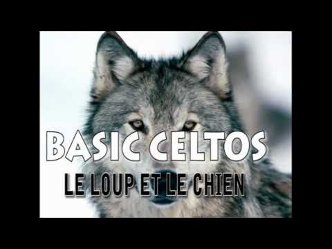 chien defendre