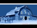 Click here to watch this video US FDA Food Facility Registration