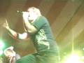 videos de The Wedding at Cornerstone 08.wmv