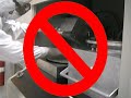 Plasmatherm PECVD - training video (Georgia Tech - Microelectronics Research Center)