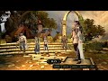Basic Tier 4 Armour Sets (Beta) (Warhammer Online Beta)