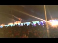 SNEC Camporee 2013