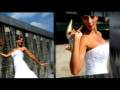videos de Boda Jaime y Sandra.mov