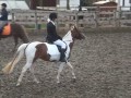 Proefje op Deejay