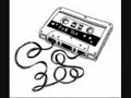 DEEP HOUSE -marshall jefferson-mushrooms (noosa heads remix) DEEP HOUSE -marshall jefferson-mushrooms (noosa heads remix)