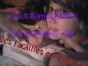 VouS