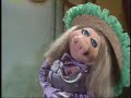 muppet-show-s2-e4-p2-rich-little.html
