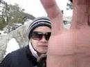 Kulapo @ Lake Tahoe