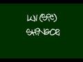 Shing02 - Luv (sic) Shing02 - Luv (sic)