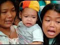 Ormoc+city+november+1991+flashflood+tragedy