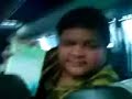 sleepy thakkar comments & pk josh
