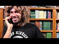 CHULADA DE VIDEO: youtu.be