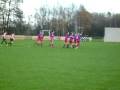 videos de BS Sport - Veldwezelt: goal Sander Abrams