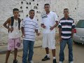 Carros de Malandro (rebaixados)