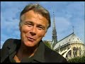 le sketch du s�ducteur by franck dubosc qui lui colle � la peau...