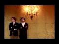Chase & Status Feat. Delilah - Time (Radio 1 Live Lounge)