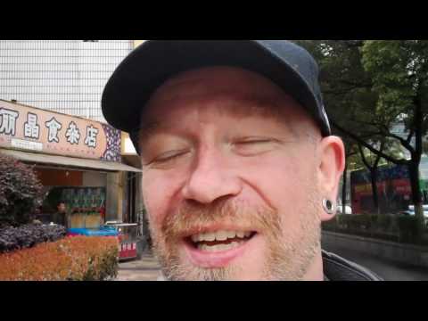 Fake apple store - Multiple fake Apple stores in Nanchang China.
