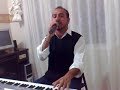 solton tolga solton tolga
