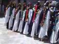 Ahidous...Tamazirt Ahidous Ouarzazate