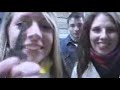 Antenne Steiermark-Studenten-WG Finale (1)