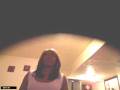 SHERi singing Toni Braxton Love Shoulda Brought You Home