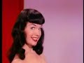 Sailor - Girls, Girls Girls