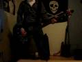 videos de Blink 182 Emo Bass Cover