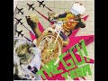 Flashlight Fight by. The Go! Team (featuring Chuck D) Flashlight Fight by. The Go! Team (featuring Chuck D)