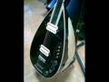 ElektroBaglama 2008 Said Gabari öleceksiniz...Full