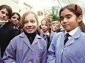 informe especial   matonaje escolar  parte 8 y final 