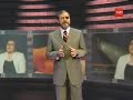 informe especial   matonaje escolar  parte 8 y final 